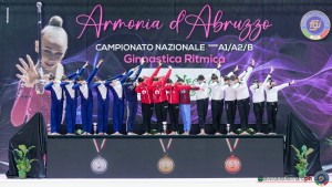 podio a1 ph simone ferraro sfa01459 copia